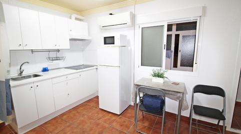 Photo 4 of Study for rent in Campanillas, Málaga Capital