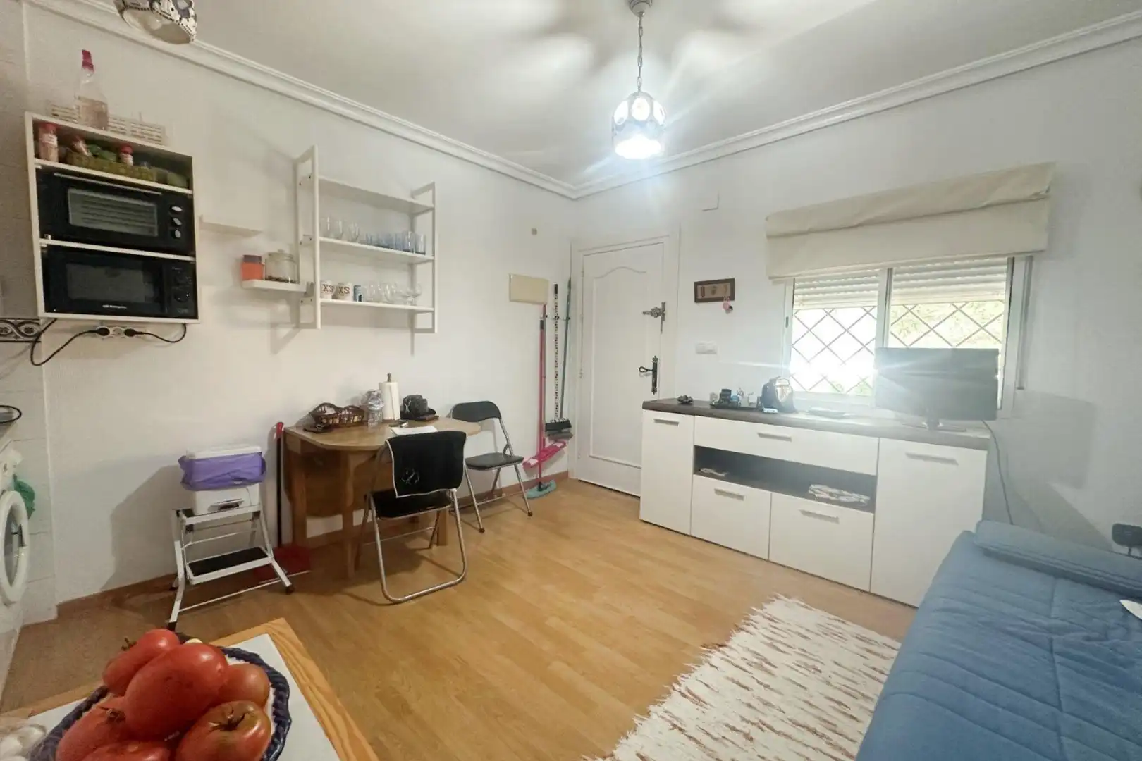 Bungalow en venta en Nueva Torrevieja - Aguas Nuevas, imagen 12