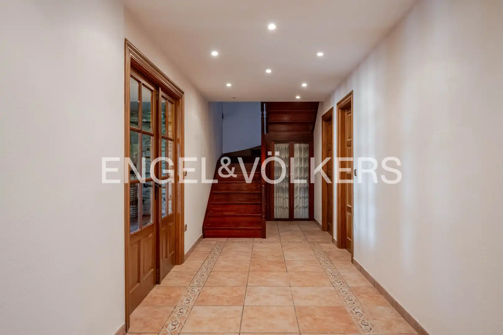 Casa o chalet en venta en Langarda Kalea, Urnieta