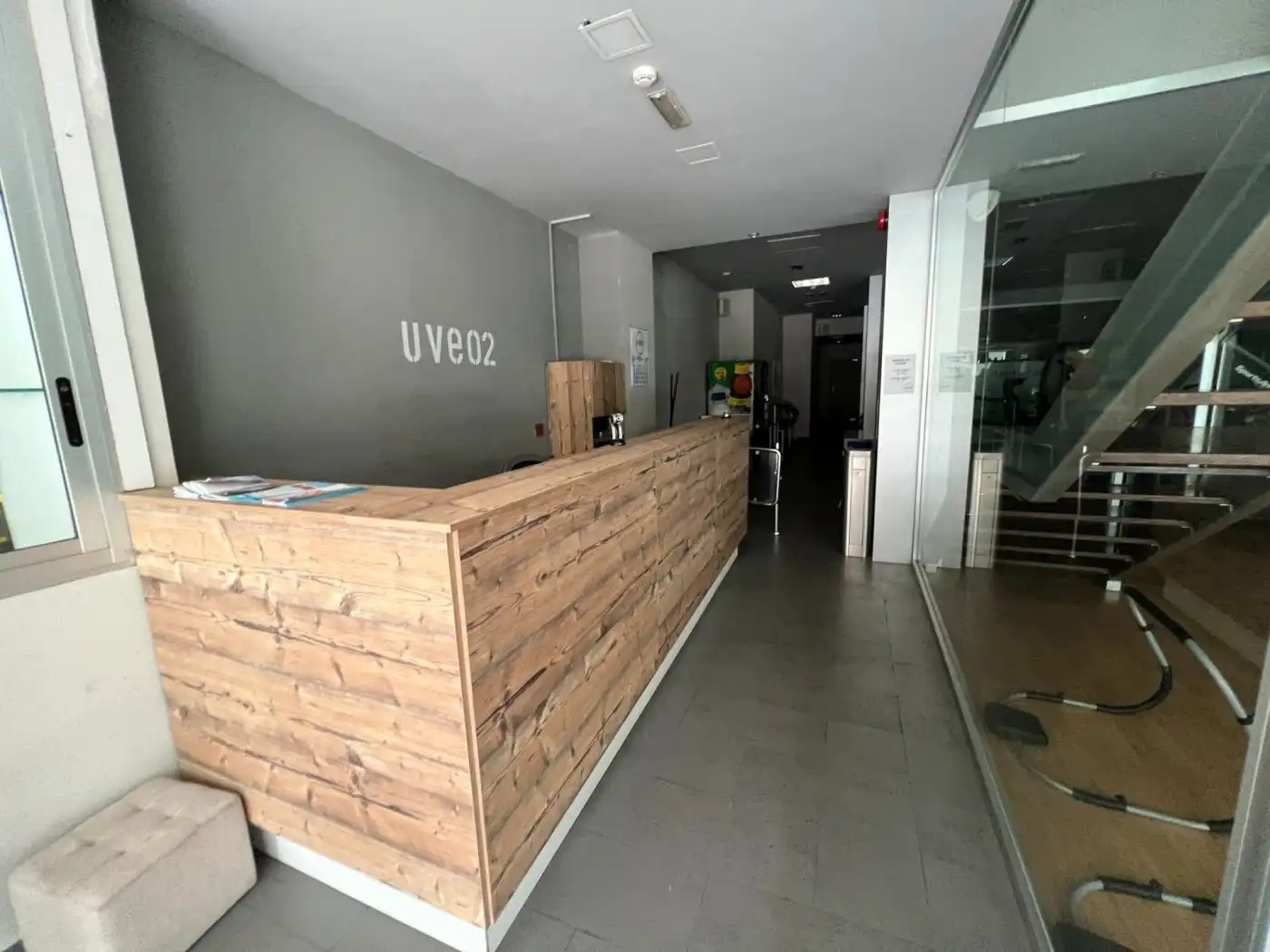 Local comercial en venda a Centro, imagen 3