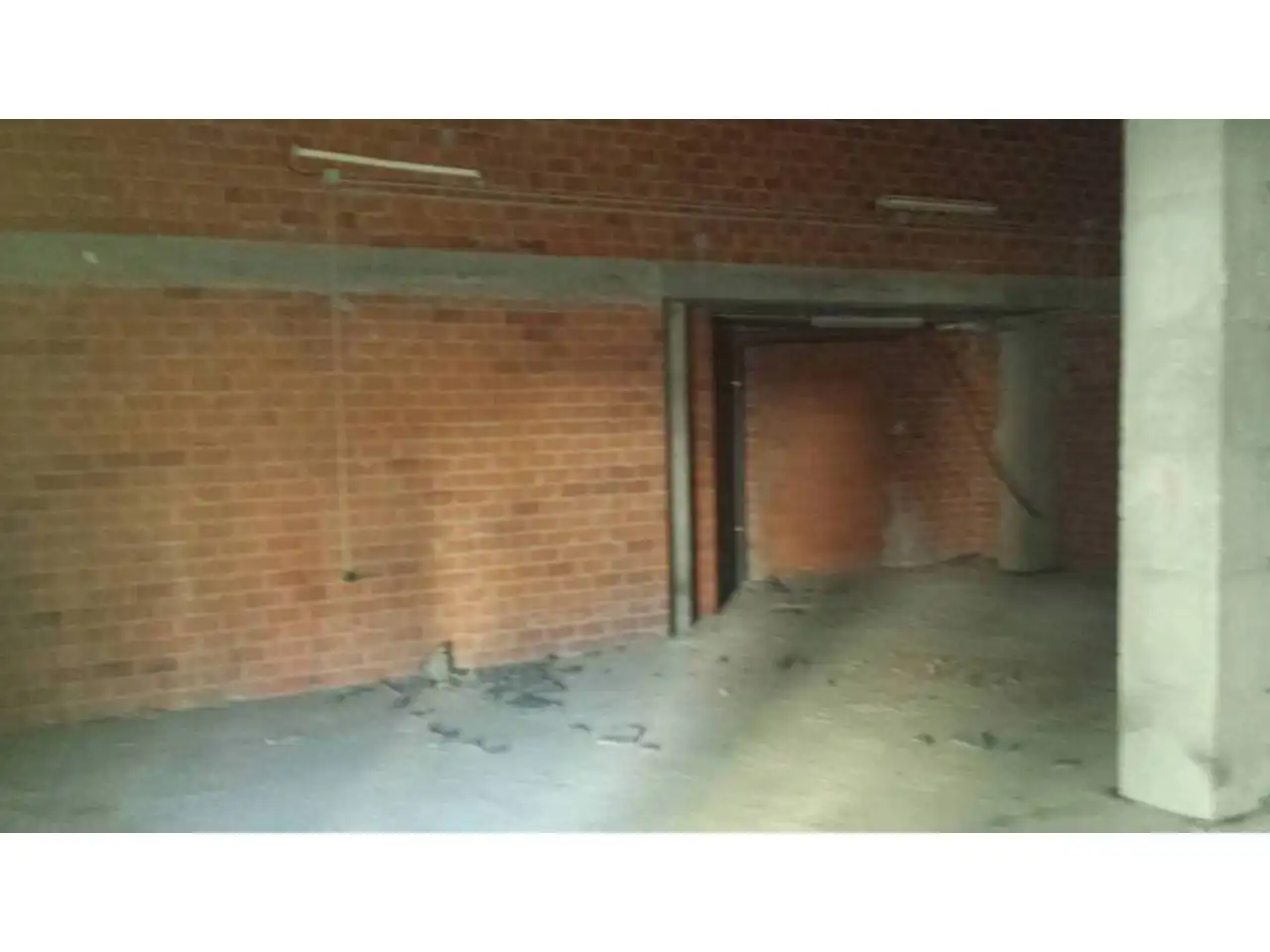 Gewerbefläche zur Miete in Calle PARDIÑEIROS, imagen 4