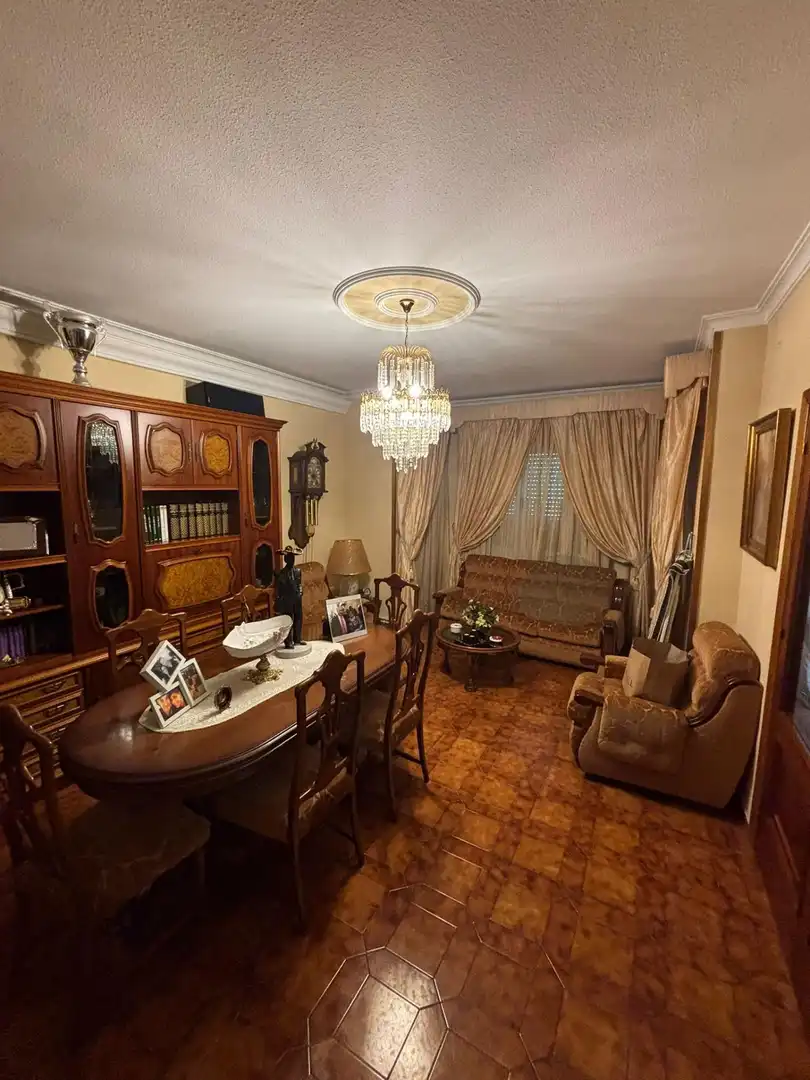 Appartement à vendre à Valdepeñas, imagen 45