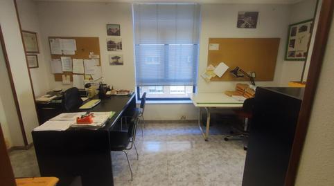 Foto 4 de Pis en venda a Calle María de Rozas, Centro Ciudad, Plasencia