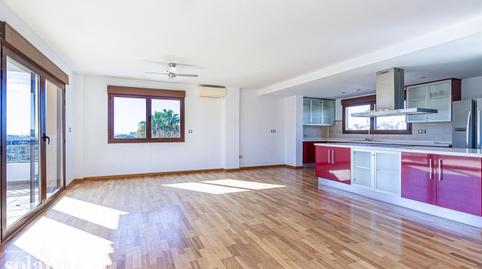 Photo 5 of Attic for sale in Altea la Vella, Alicante