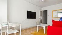 Bedroom of Flat for sale in Manresa  with Balcony