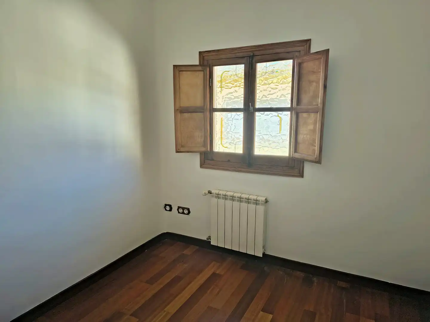 Casa o xalet de lloguer en Aranjuez amb Aire condicionat, Calefacció i Terrassa