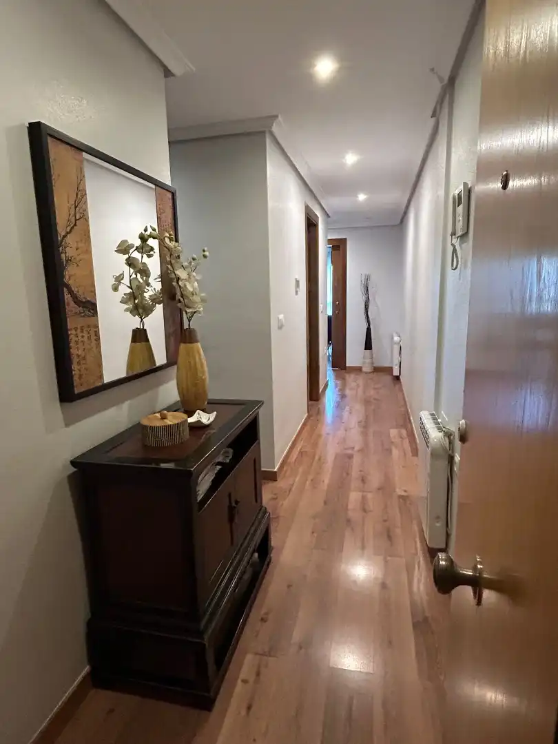 Flat with terrace for sale in San Pedro del Pinatar, imagen 38