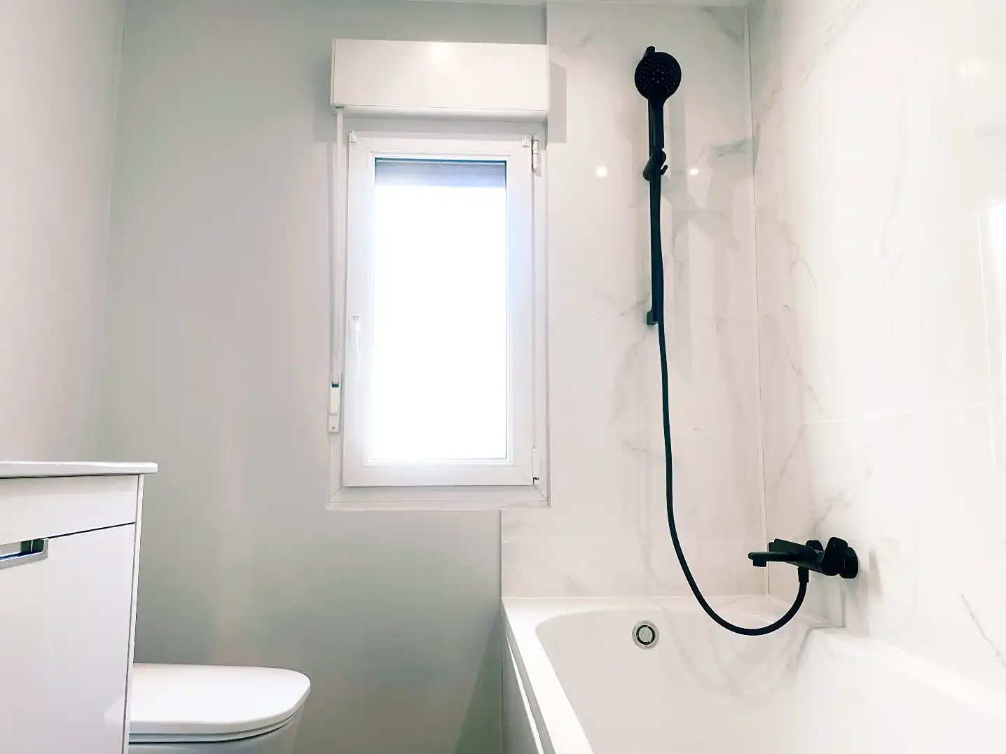 Piso en venta en Calle Juan de la Cierva 6, imagen 23