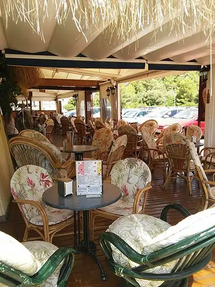 Local en venta en Alaior