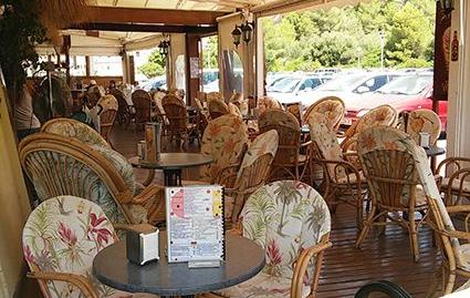 Photo 3 of Premises for sale in Son Bou - Sant Jaume, Alaior