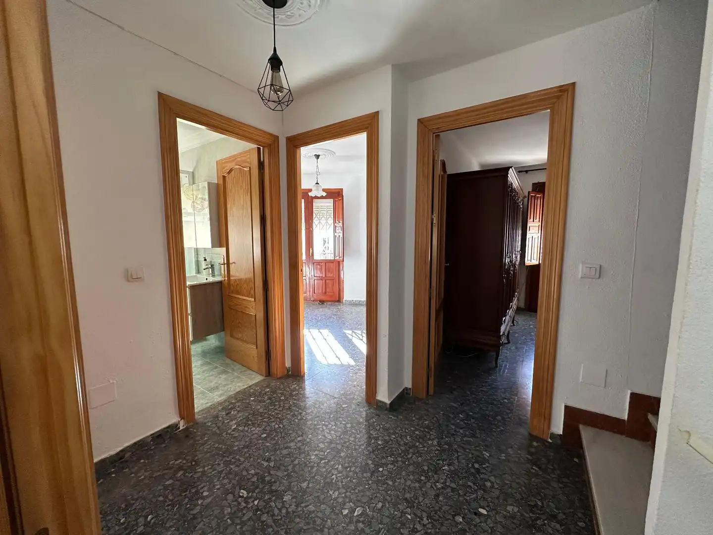 Casa in vendita a Vélez-Málaga ciudad, imagen 10