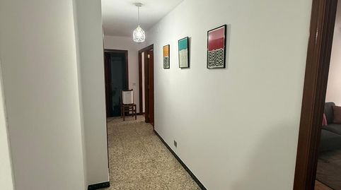 Foto 3 de Apartamento de alquiler en Boiro, A Coruña
