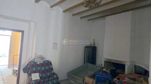 Foto 2 de Casa adosada en venda a Alcàntera de Xúquer, Valencia