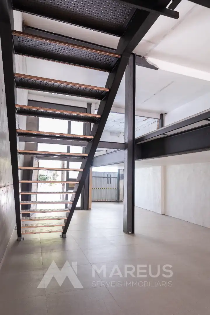 Dúplex en venta en Martorell con Terraza