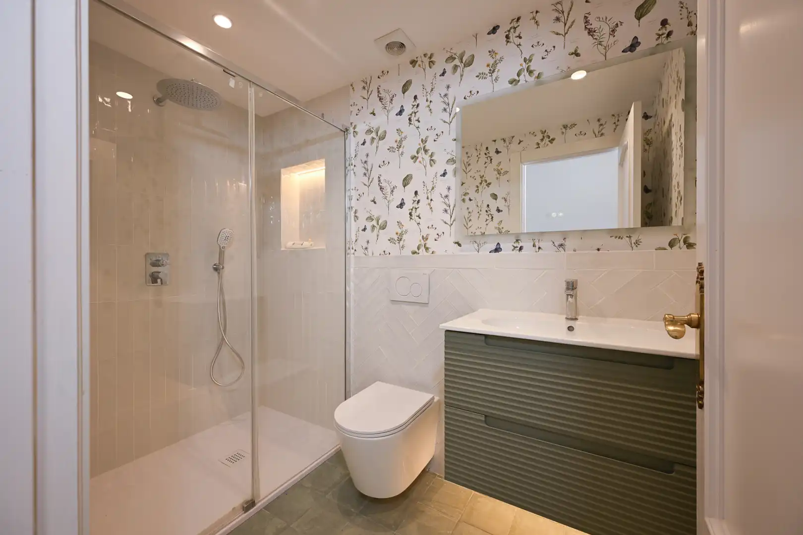 Apartment mit Pool zum Verkauf in PERNET 0, imagen 10