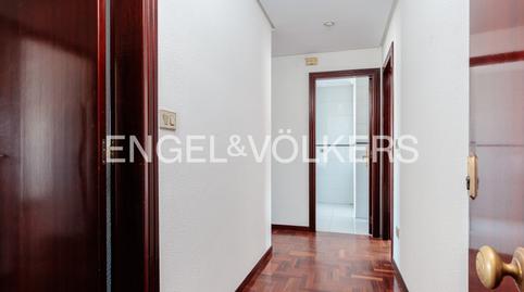 Photo 5 of Apartment for sale in Baiona, Pontevedra