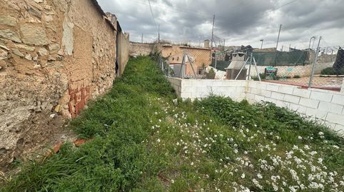 Casa para reformar, Bild 3