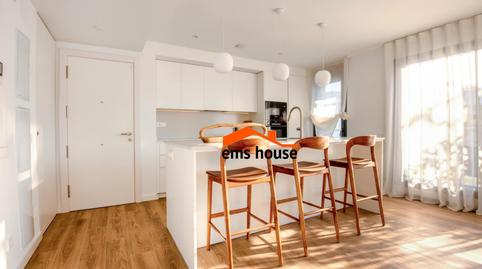 Foto 4 de Àtic en venda a Carrer Vermell, Sant Antoni de Calonge, Calonge i Sant Antoni