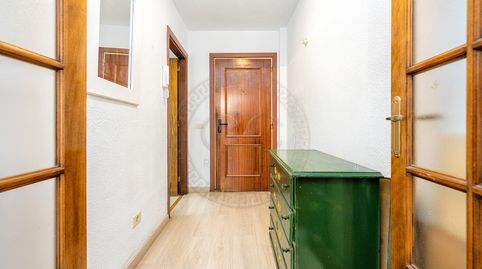 Foto 4 de Apartamento en venta en Calle Artenara, 6, San Fernando, San Bartolomé de Tirajana