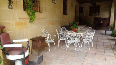 Photo 3 of House or chalet for sale in Calle Real, Ollauri, La Rioja