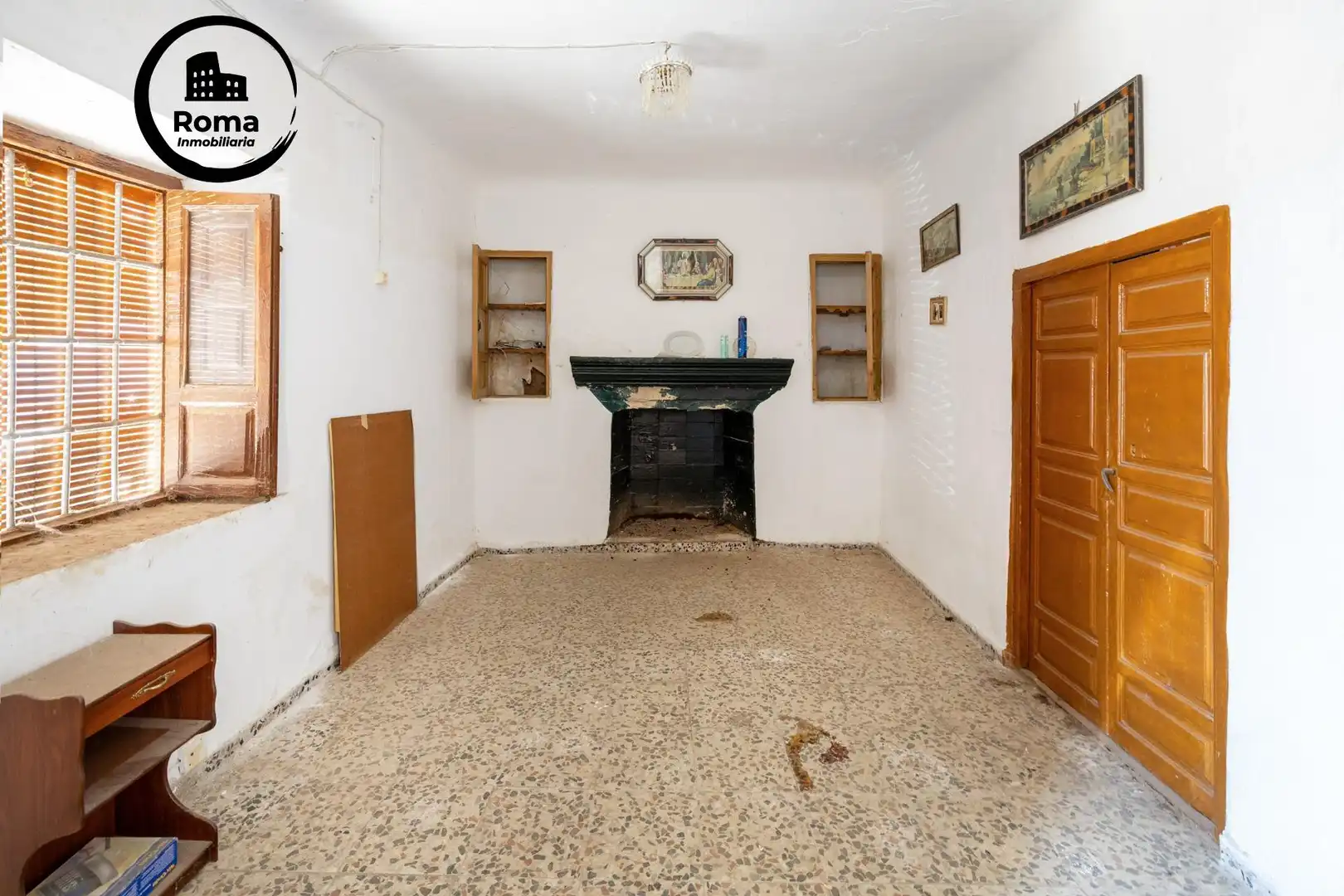 Maison à vendre à Lecrín, imagen 24
