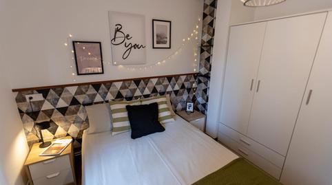 Photo 4 of Apartment to share in Santutxu - Basarrate, Bilbao