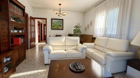 Foto 2 de Casa o xalet en venda a Centre - Eixample – Can Llobet, Barcelona