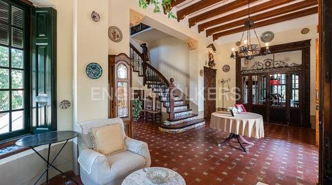 Photo 2 of House or chalet for sale in Centro, Valencia