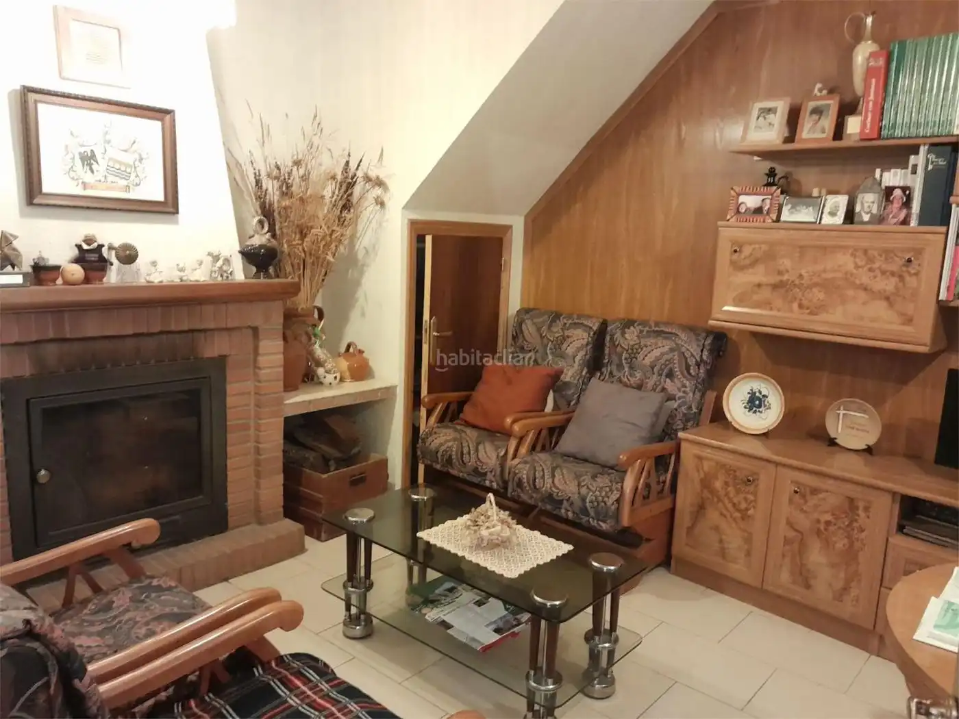 Casa en venda a Calle Carros 3, imagen 6