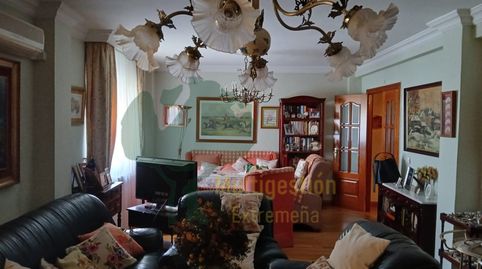PISO CÉNTRICO DE CUATRO DORMITORIOS., image 3