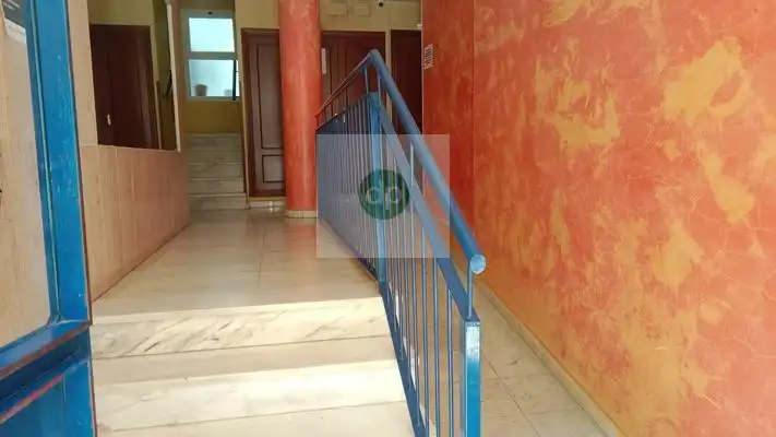 Dúplex con ascensor en venta en La Estación, imagen 4