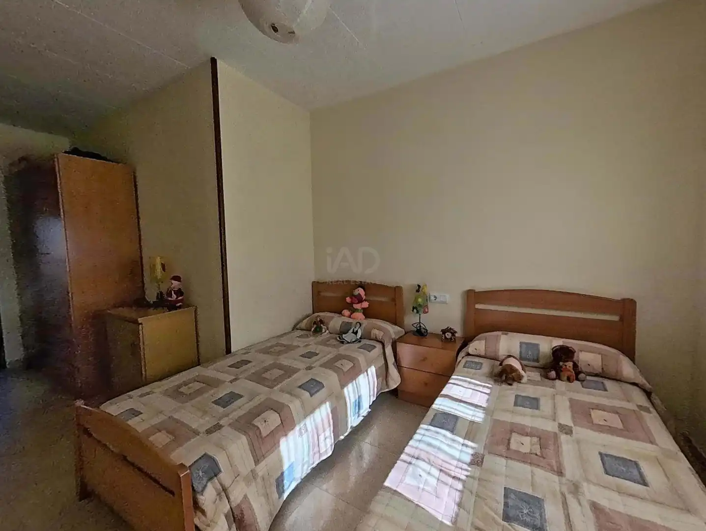 Country homes for sale in Castellserà