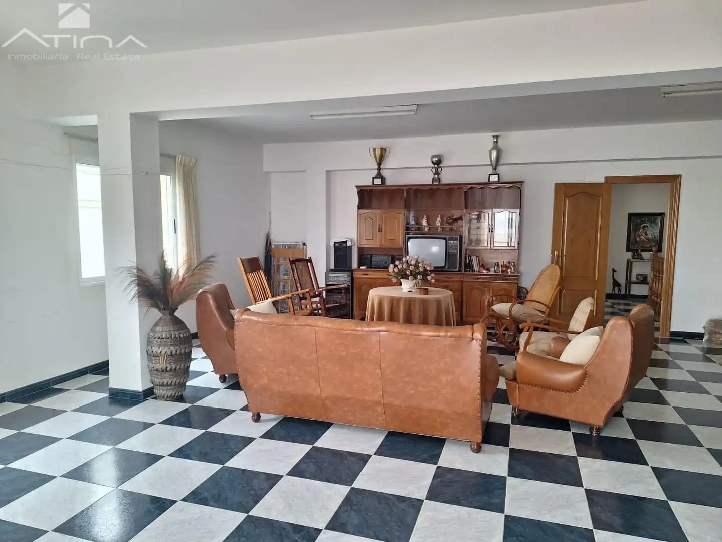 Casa en venda a Xeresa