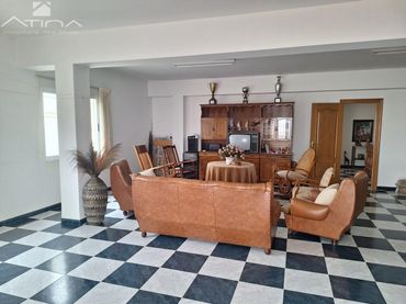 Casa en venda a Xeresa