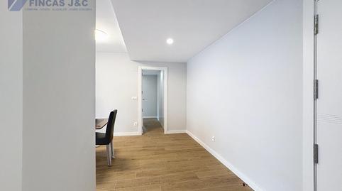 Foto 5 de Pis en venda a Calle Lagos de Coronas, Miralbueno, Zaragoza