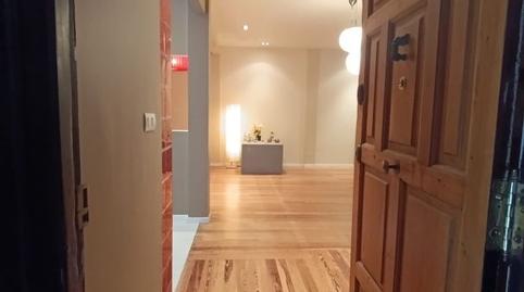 Photo 4 of Flat for sale in Txabarri - La Unión - Vista Alegre, Sestao