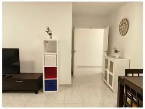 Flat with lift to rent in Isleta - Puerto - Guanarteme, imagen 15