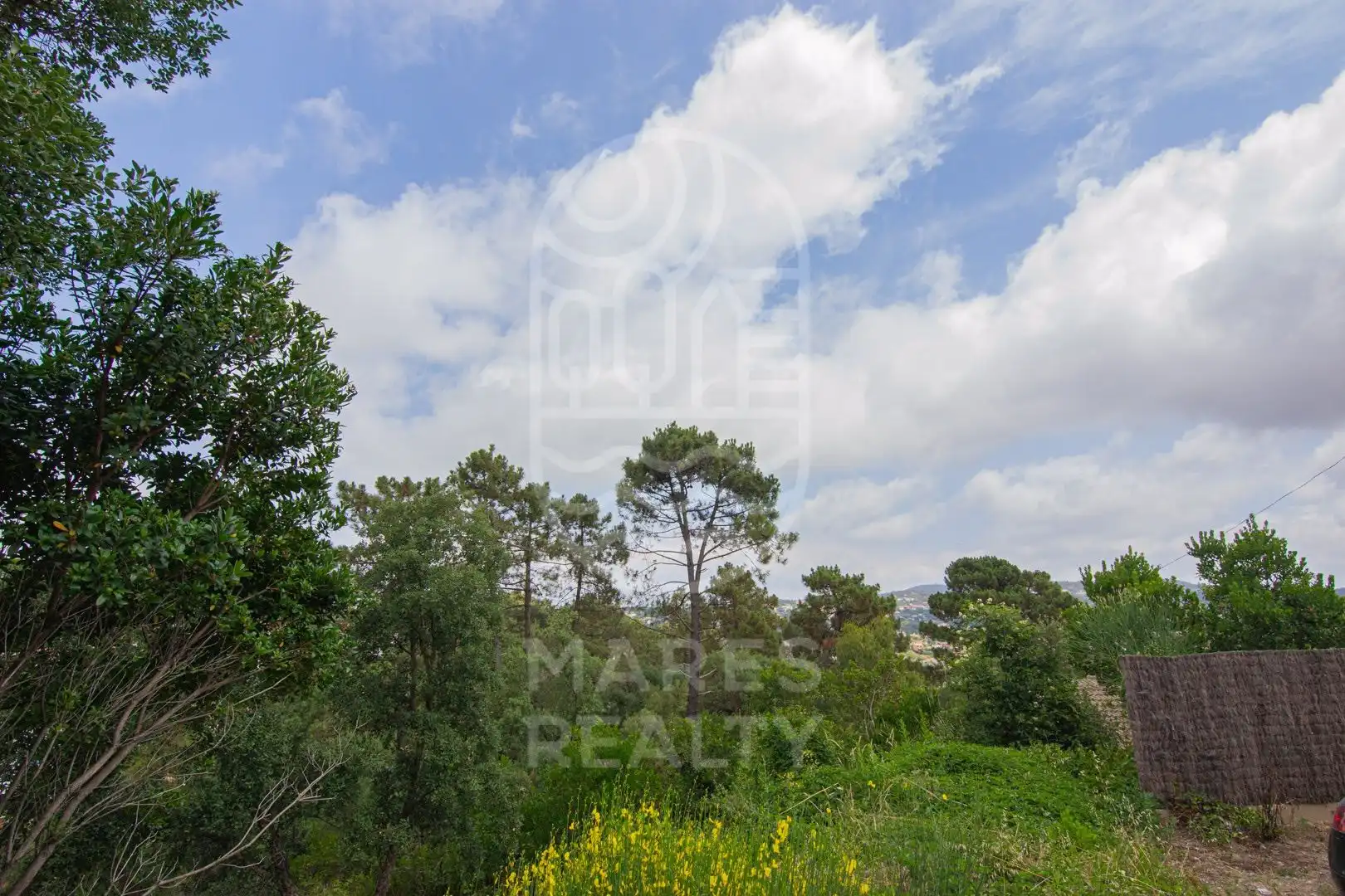 Grundstücke und Bauplätze zum Verkauf in Lloret Blau - La Creu de Lloret, imagen 11