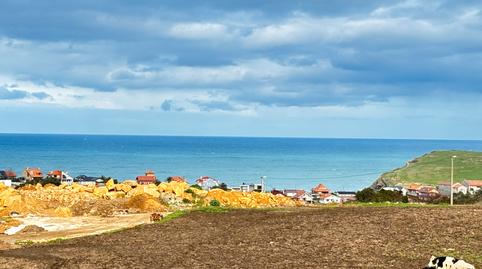 Photo 4 of Single-family semi-detached for sale in Suances, Cantabria