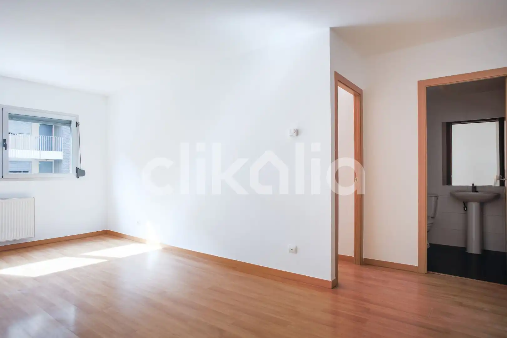 Wohnung mit Aufzug zur Miete in Sur - PAU 4, imagen 7