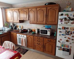 Kitchen of Flat for sale in Castellón de la Plana / Castelló de la Plana