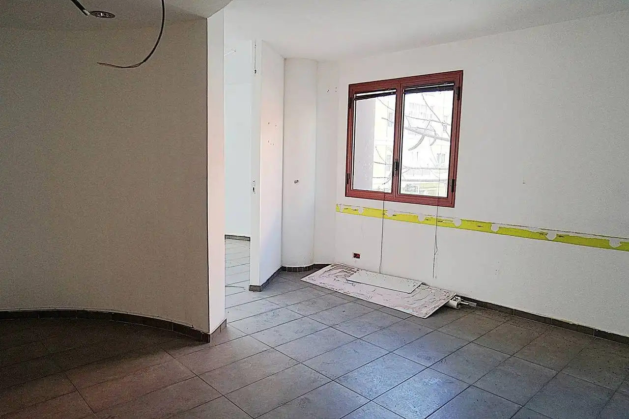 Büro zur Miete in Las Palmas de Gran Canaria