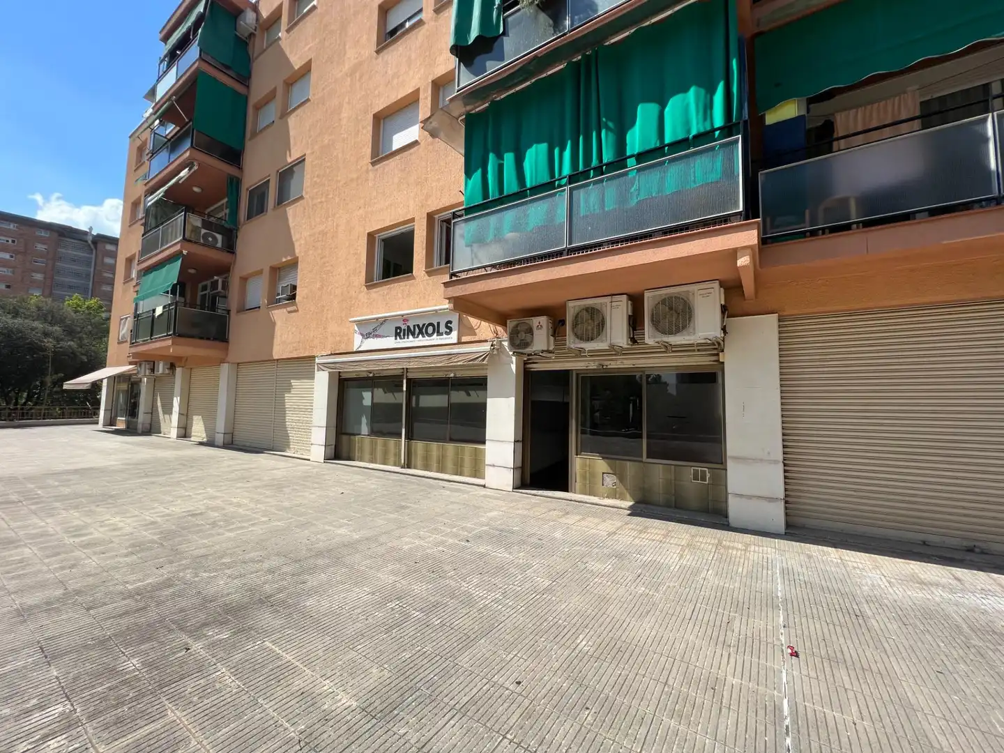 Local commercial à vendre à Martorell, imagen 3