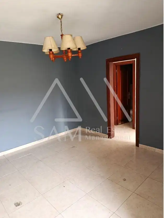 Wohnung zum Verkauf in Badalona mit Balkon