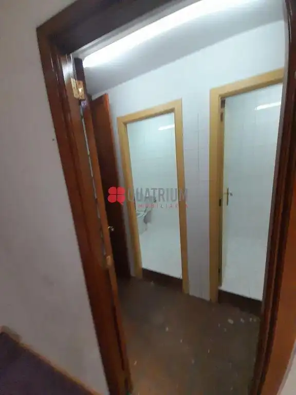 Local comercial de lloguer a Doutor Teixeiro, imagen 31