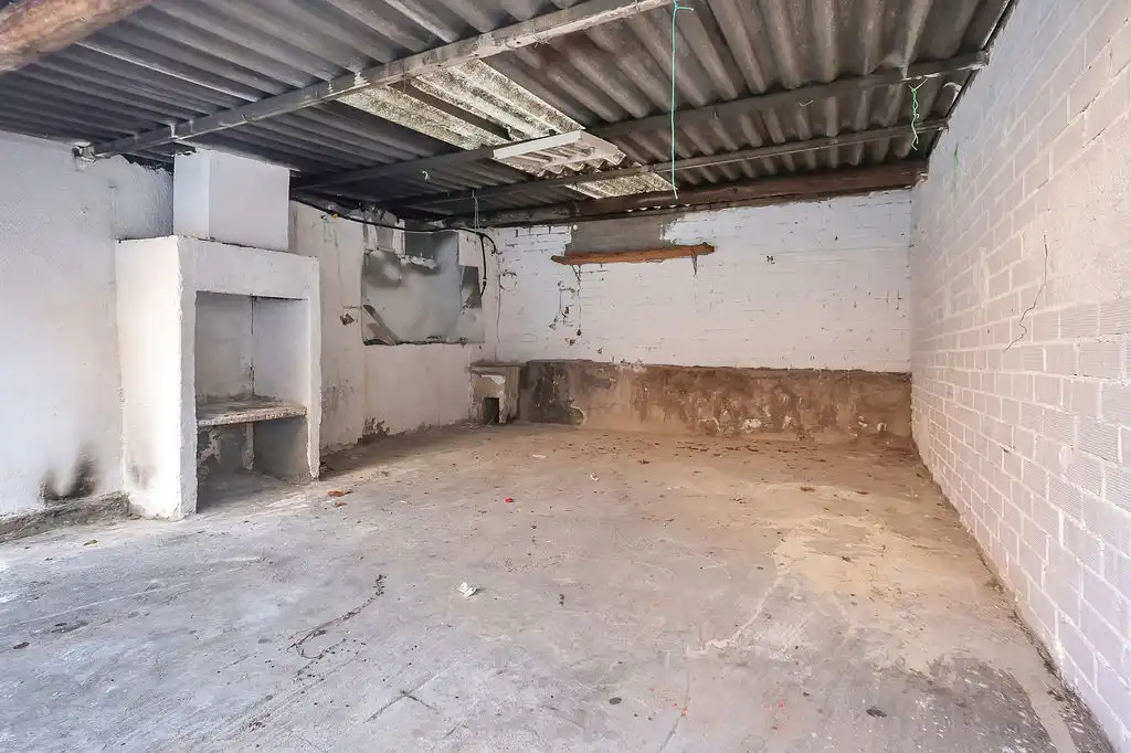Grundstücke zum Verkauf in Badalona