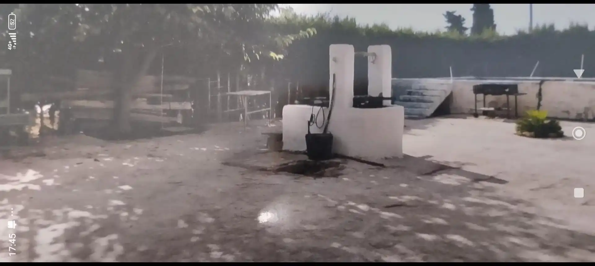 Terreno rustico in vendita a La Huerta, imagen 28