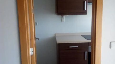 Foto 4 de Piso en venta en Calle Cervantes, 21, Benissa pueblo, Benissa