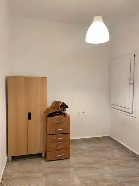 Casa adosada en venta en Ullastrell