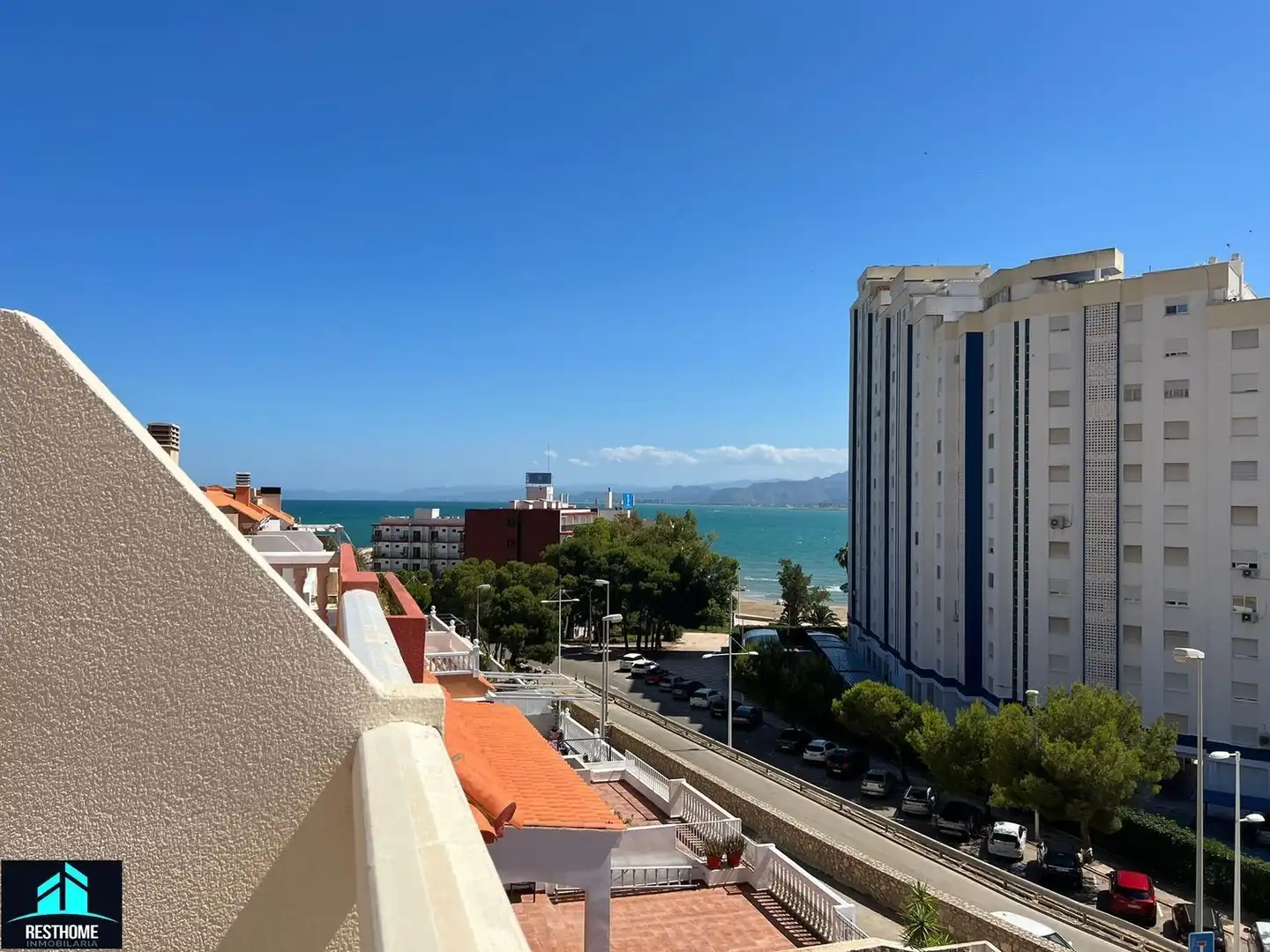 Villa con piscina in vendita a Carrer Carrer del Atlàntic, imagen 3